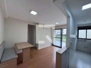 Apartamento para Locação em Rio de Janeiro/RJ Recreio...