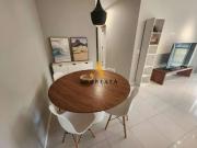 Apartamento para Locação em Rio de Janeiro/RJ Recreio...