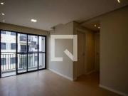 Apartamento para Locação em Rio de Janeiro/RJ Recreio...