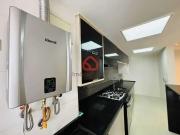 Apartamento para Locação em Rio de Janeiro/RJ Recreio...