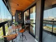 Apartamento para Locação em Rio de Janeiro/RJ Recreio...