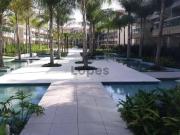 Apartamento para Locação em Rio de Janeiro/RJ Recreio...