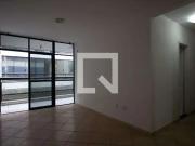 Apartamento para Locação em Rio de Janeiro/RJ Recreio...