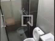 Apartamento para Locação em Rio de Janeiro/RJ Recreio...