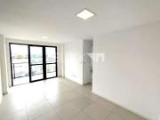 Apartamento para Locação em Rio de Janeiro/RJ Recreio...