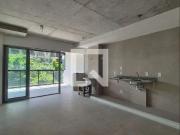 Apartamento para Locação em Rio de Janeiro/RJ Recreio...