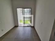 Apartamento para Locação em Rio de Janeiro/RJ Recreio...