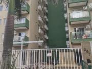 Apartamento para Locação em Rio de Janeiro/RJ Recreio...
