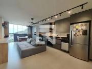 Apartamento para Locação em Rio de Janeiro/RJ Recreio...