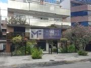 Apartamento para Locação em Rio de Janeiro/RJ Recreio...
