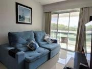 Apartamento para Locação em Rio de Janeiro/RJ Recreio...