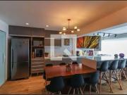 Apartamento para Locação em Rio de Janeiro/RJ Recreio...