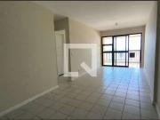 Apartamento para Locação em Rio de Janeiro/RJ Recreio...