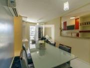 Apartamento para Locação em Rio de Janeiro/RJ Recreio...