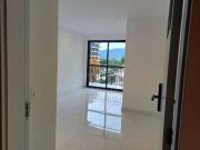 Apartamento para Locação em Rio de Janeiro/RJ Recreio...