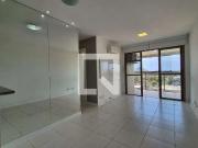 Apartamento para Locação em Rio de Janeiro/RJ Recreio...