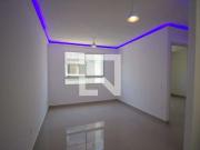 Apartamento para Locação em Rio de Janeiro/RJ Recreio...