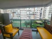 Apartamento para Locação em Rio de Janeiro/RJ Recreio...
