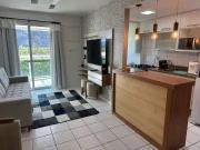 Apartamento para Locação em Rio de Janeiro/RJ Recreio...