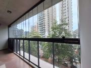 Apartamento para Locação em Rio de Janeiro/RJ Recreio...