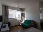 Apartamento para Locação em Rio de Janeiro/RJ Recreio...