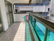 Apartamento para Locação em Rio de Janeiro/RJ Recreio...