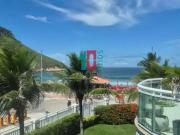 Apartamento para Locação em Rio de Janeiro/RJ Recreio...