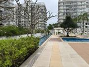 Apartamento para Locação em Rio de Janeiro/RJ Recreio...