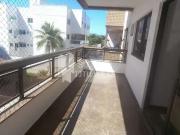 Apartamento para Locação em Rio de Janeiro/RJ Recreio...