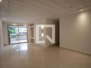 Apartamento para Locação em Rio de Janeiro/RJ Recreio...