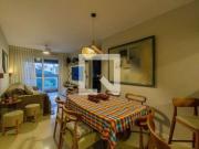 Apartamento para Locação em Rio de Janeiro/RJ Recreio...