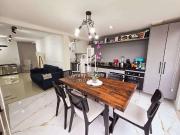 Apartamento para Locação em Rio de Janeiro/RJ Recreio...