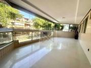 Apartamento para Locação em Rio de Janeiro/RJ Recreio...