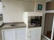 Apartamento para Locação em Rio de Janeiro/RJ Recreio...