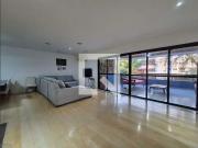 Apartamento para Locação em Rio de Janeiro/RJ Recreio...