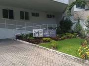 Apartamento para Locação em Rio de Janeiro/RJ Recreio...