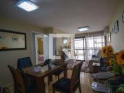 Apartamento para Locação em Rio de Janeiro/RJ Recreio...