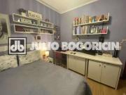 Apartamento para Locação em Rio de Janeiro/RJ Recreio...