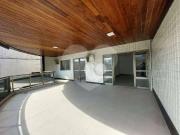 Apartamento para Locação em Rio de Janeiro/RJ Recreio...