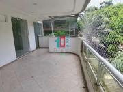Apartamento para Locação em Rio de Janeiro/RJ Recreio...