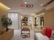 Apartamento para Locação em Rio de Janeiro/RJ Recreio...