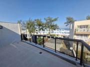 Apartamento para Locação em Rio de Janeiro/RJ Recreio...