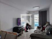 Apartamento para Locação em Rio de Janeiro/RJ Recreio...