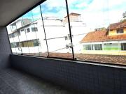 Apartamento para Locação em Rio de Janeiro/RJ Recreio...