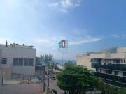 Apartamento para Locação em Rio de Janeiro/RJ Recreio...