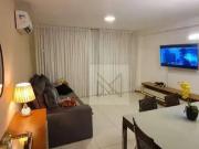 Apartamento para Locação em Rio de Janeiro/RJ Recreio...