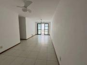 Apartamento para Locação em Rio de Janeiro/RJ Recreio...