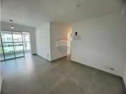 Apartamento para Locação em Rio de Janeiro/RJ Recreio...