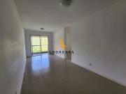 Apartamento para Locação em Rio de Janeiro/RJ Recreio...