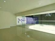 Apartamento para Locação em Rio de Janeiro/RJ Recreio...